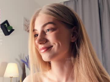 girl kateharrise capture image #5476337
