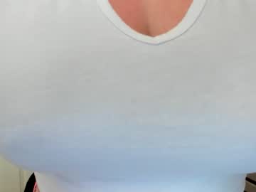 girl taymade1991 capture image #4734055