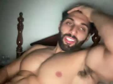 man 69_aalpha_m0delfforyou1 capture image #5841213