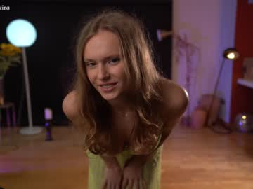 girl chillwithkira capture image #3589777