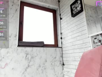 girl sassyt33n capture image #6627533
