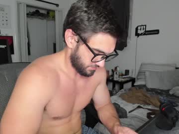 man bandyonchat capture image #6877033