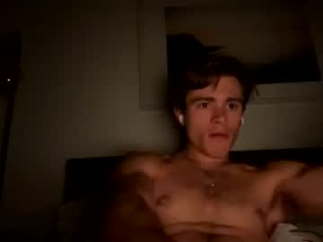 man larsmith999 capture image #3736674