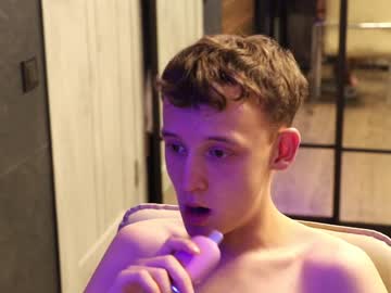 man nikolas_cute capture image #4977534