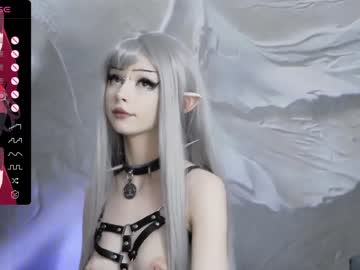girl xenomy capture image #6386047