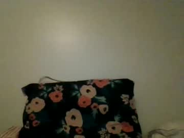 girl cait5065 capture image #1647712
