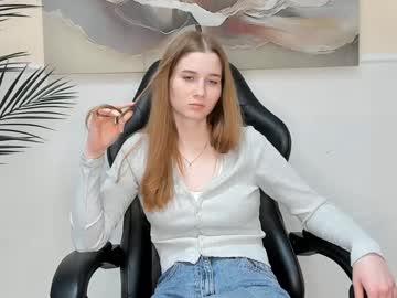 tranny esmacoppens capture image #6940106