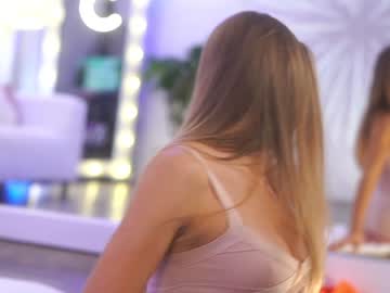 girl eva_fashionista capture image #4514666