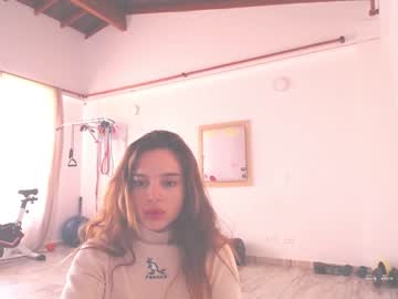 girl kendalltyler capture image #1092595