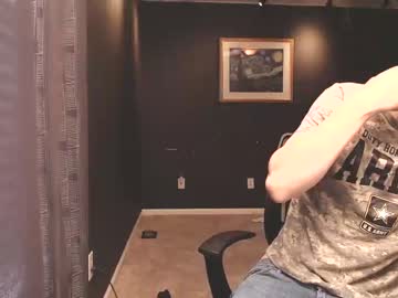 man jimmylol42 capture image #252535