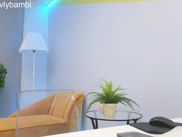 girl lovlybambi capture image #5578473