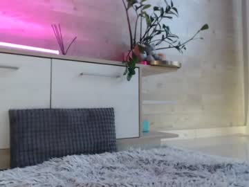 girl meryfoxxx capture image #6410016