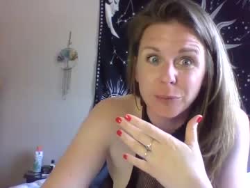 girl naughtyymarie420 capture image #4625860