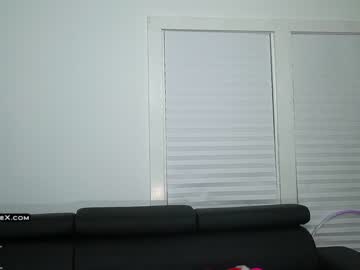 girl xkenandbarbiex capture image #656143