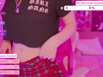 girl baoxxxi capture image #528456