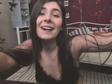 girl naomi_parsons capture image #910802