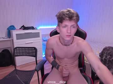 man vince__dice capture image #2415914