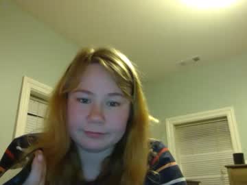 girl xxsashas capture image #3518798