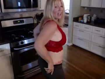 girl daniluvs2 capture image #1825537