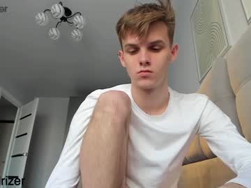man horny_jerk_roy_prick2001 capture image #1673268