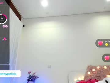 girl angel_danm_milf capture image #5196503
