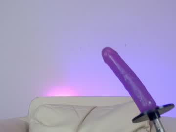 girl sapphirealice capture image #949396