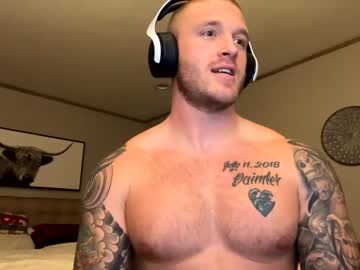 man scsingledaddy capture image #815657