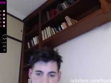 man bigdick_masc capture image #240025