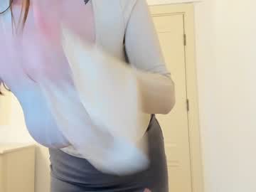 girl devyale capture image #5720362