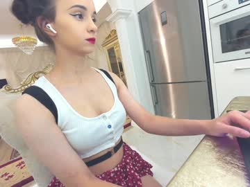 girl ehotlovea capture image #3232277