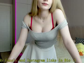 girl _passion_show_ capture image #4265931