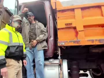 man hardworkertn capture image #5838605