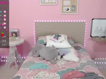 girl little_effy18 capture image #1834053