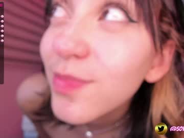 girl maxinegh_ capture image #1346316