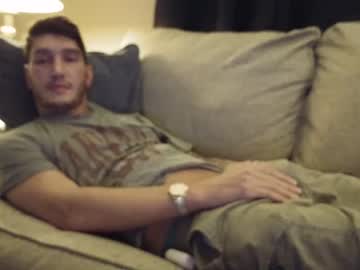 man tonyzaza38 capture image #6415218