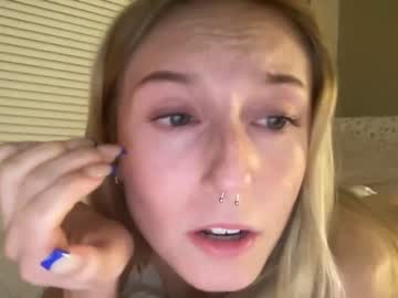 girl charlottebrownxo capture image #6499530