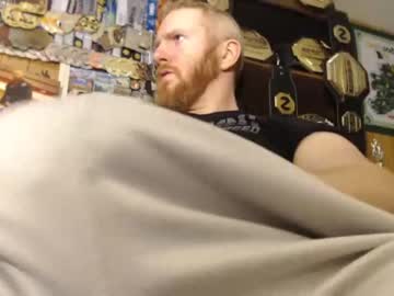 man redhead4fun capture image #2976411
