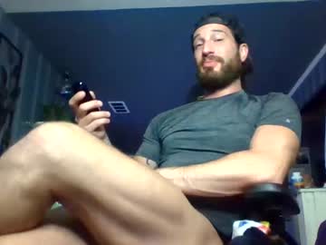 man theehhteam capture image #1813724