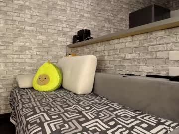 girl _mamba__ capture image #578376