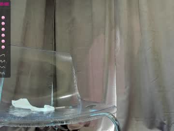girl diamond_jo capture image #1801504