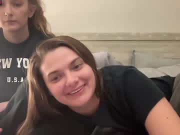 girl tanawaters capture image #3603736