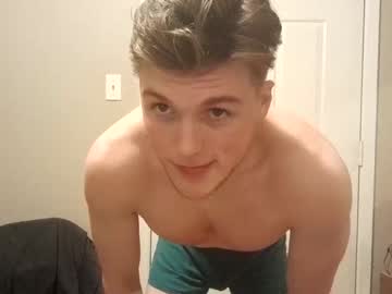 man busheybeans capture image #3792191