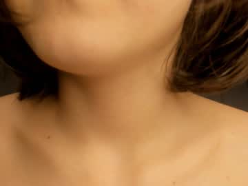 girl jeanfrancoa capture image #5764603