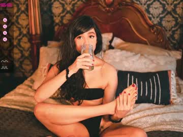girl ingennui capture image #4811162