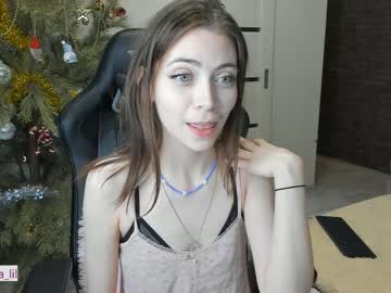 girl lika_moon capture image #861879