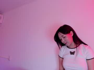 girl u_needed_me_ capture image #1267676