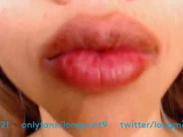 tranny longmint96 capture image #376681