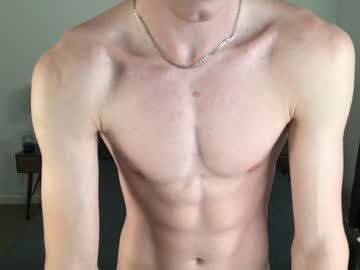 man richiewest capture image #984797