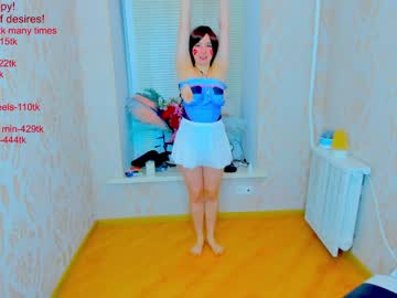 girl xlanabunny capture image #2666492