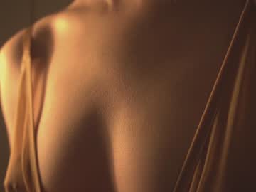 girl bibi_it_is capture image #1567330